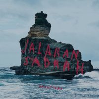 Barasuara - Jalaran Sadrah