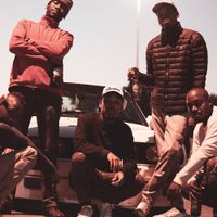 Thato Saul - Members Only