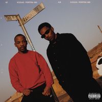 MashBeatz - If You Know, You Know