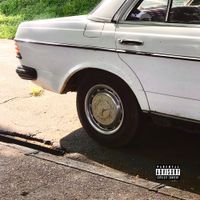 Ravington - Retrograde Blues