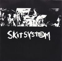 Skitsystem - Profithysteri