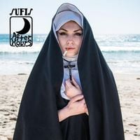 The Sufis - After Hours