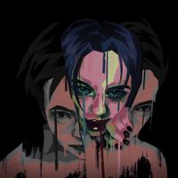 mzlff - ​​catharsis