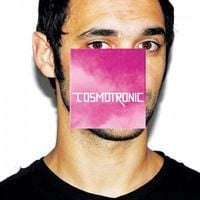 Cosmo - Cosmotronic