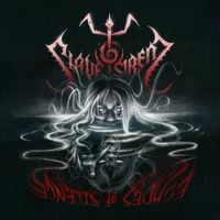 Slave To Sirens - Echoes of Silence
