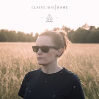 Elaine Mai - Home