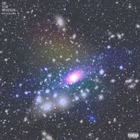 Nowaah The Flood - The Star Messenger