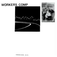 Workers Comp - Workers Comp