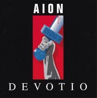 Aion - Devotio