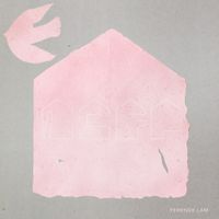 林家謙 [Terence Lam] - ISFP