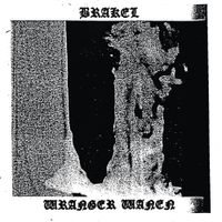 Brakel - Wranger Wanen