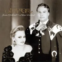Roc&iacute;o D&uacute;rcal - Juntos otra vez