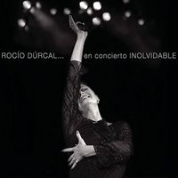 Rocío Dúrcal - En concierto... Inolvidable