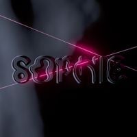 SOPHIE - Reason Why