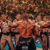 MashBeatz - ONLY THE BRAVE