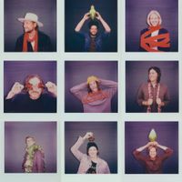 Switchfoot - Hometown Christmas