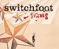 Switchfoot - Stars