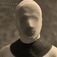 Emilio Molina - Nadador