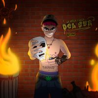 Lil Faso - La Otra Cara del Sur