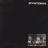 Syntoma - No me puedo controlar