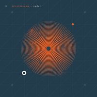 Microtrauma - So&ntilde;ar
