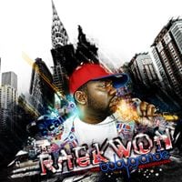Raekwon - The Babygrande Recordings