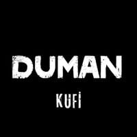 Duman - Kufi