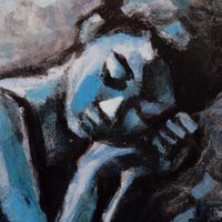 Kilian Knight - Nimm mir die Angst