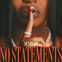 ScarLip - No Statements