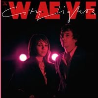 The WAEVE - You Saw