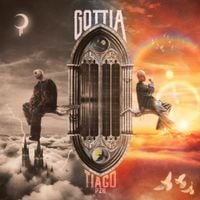 Tiago PZK - GOTTI A