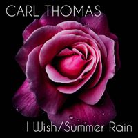 Carl Thomas - I Wish
