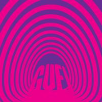 GUFI - Trance