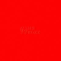 The Koxx - RED
