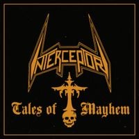 Interceptor - Tales of Mayhem