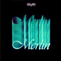 Kayak - Merlin