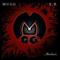 Mugg - Perfect