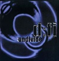 D:FI - Undivide