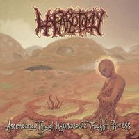 Laparotomy - Ascendancy Through Hypnagogic Thought Process