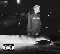 midwxst - GUN SMOKE