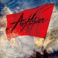 Abyssmare - AXIS the world