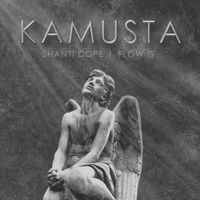 Shanti Dope - Kamusta