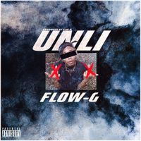 Flow G - Unli