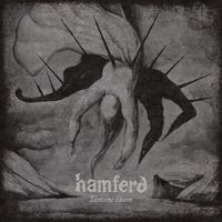 Hamfer&eth; - Tamsins Likam