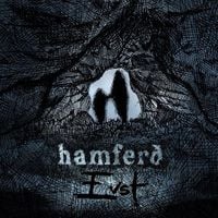 Hamferð - Evst