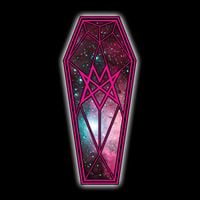 Mindless Self Indulgence - Ala Mode