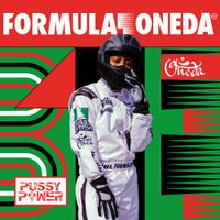 OneDa - Formula OneDa