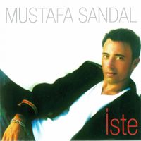Mustafa Sandal - İste