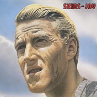 Skids - Joy