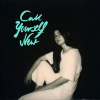 Krak&oacute;w Loves Adana - Call Yourself New